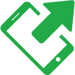 online chit fund software